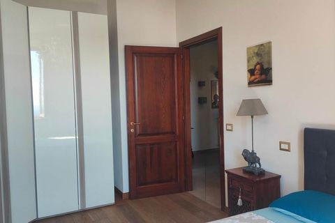 Lejlighed i Sinalunga, Siena, Sinalunga - € 390.000 | Ref: a6380ra2393014a - foto 13