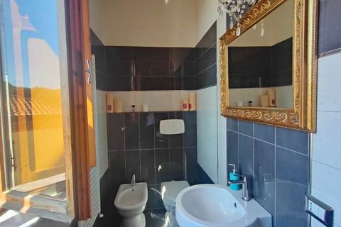 Lejlighed i Sinalunga, Siena, Sinalunga - € 390.000 | Ref: a6380ra2393014a - foto 14