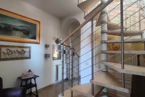 Lejlighed i Sinalunga, Siena, Sinalunga - € 390.000 | Ref: a6380ra2393014a - foto 17
