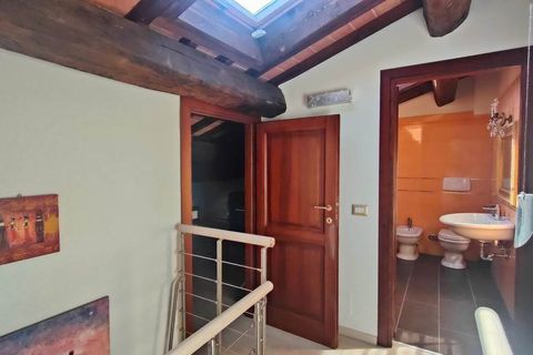 Lejlighed i Sinalunga, Siena, Sinalunga - € 390.000 | Ref: a6380ra2393014a - foto 19