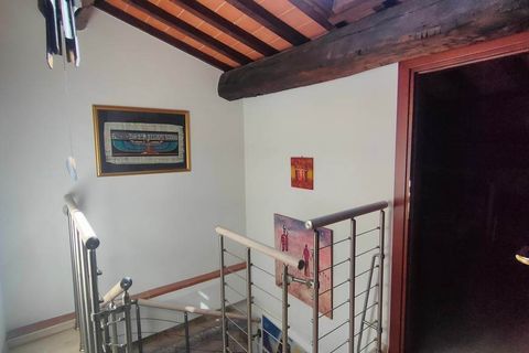 Lejlighed i Sinalunga, Siena, Sinalunga - € 390.000 | Ref: a6380ra2393014a - foto 20