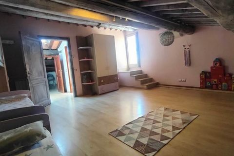 Lejlighed i Sinalunga, Siena, Sinalunga - € 390.000 | Ref: a6380ra2393014a - foto 21