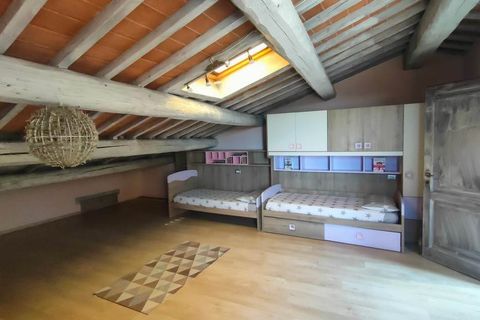 Lejlighed i Sinalunga, Siena, Sinalunga - € 390.000 | Ref: a6380ra2393014a - foto 22