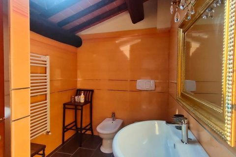 Lejlighed i Sinalunga, Siena, Sinalunga - € 390.000 | Ref: a6380ra2393014a - foto 23