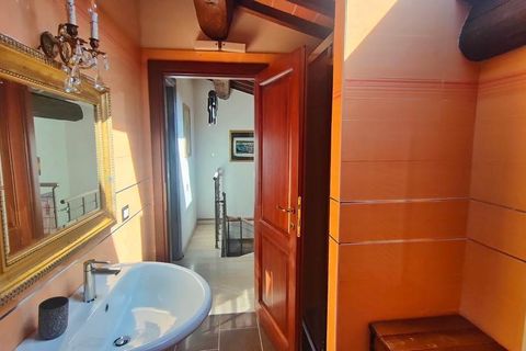 Lejlighed i Sinalunga, Siena, Sinalunga - € 390.000 | Ref: a6380ra2393014a - foto 24