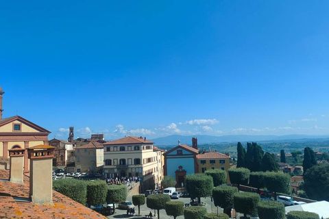 Lejlighed i Sinalunga, Siena, Sinalunga - € 390.000 | Ref: a6380ra2393014a - foto 26