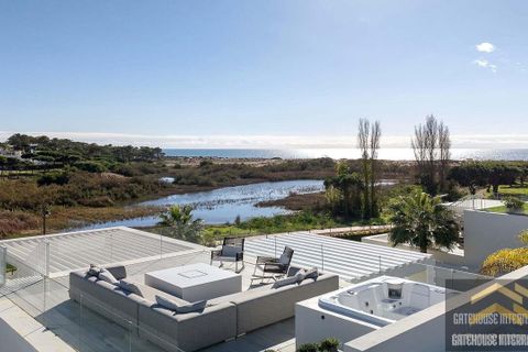 Villa i Almancil, Faro, Almancil - € 7.000.000 | Ref: mpo_4016 - foto 2