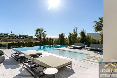 Villa i Almancil, Faro, Almancil - € 7.000.000 | Ref: mpo_4016 - foto 3