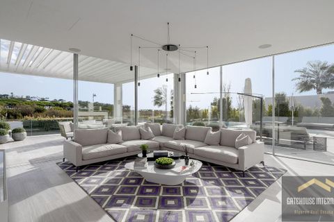 Villa i Almancil, Faro, Almancil - € 7.000.000 | Ref: mpo_4016 - foto 8