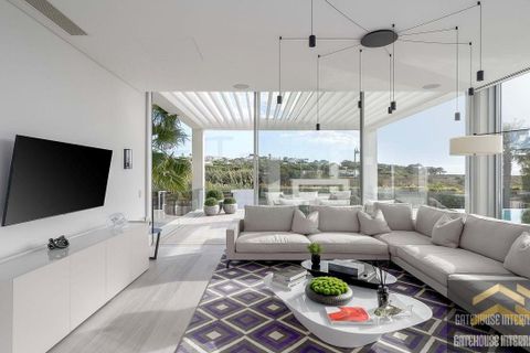 Villa i Almancil, Faro, Almancil - € 7.000.000 | Ref: mpo_4016 - foto 9
