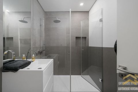 Villa i Almancil, Faro, Almancil - € 7.000.000 | Ref: mpo_4016 - foto 17