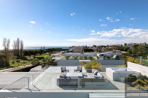 Villa i Almancil, Faro, Almancil - € 7.000.000 | Ref: mpo_4016 - foto 24