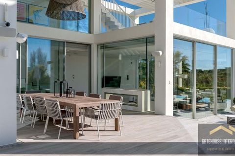 Villa i Almancil, Faro, Almancil - € 7.000.000 | Ref: mpo_4016 - foto 25