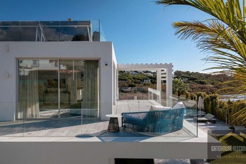 Villa i Almancil, Faro, Almancil - € 7.000.000 | Ref: mpo_4016 - foto 26