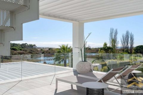 Villa i Almancil, Faro, Almancil - € 7.000.000 | Ref: mpo_4016 - foto 27