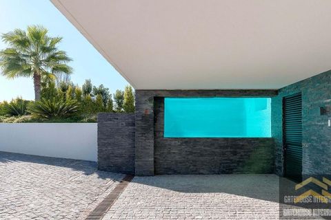 Villa i Almancil, Faro, Almancil - € 7.000.000 | Ref: mpo_4016 - foto 28