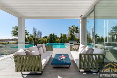 Villa i Almancil, Faro, Almancil - € 7.000.000 | Ref: mpo_4016 - foto 29