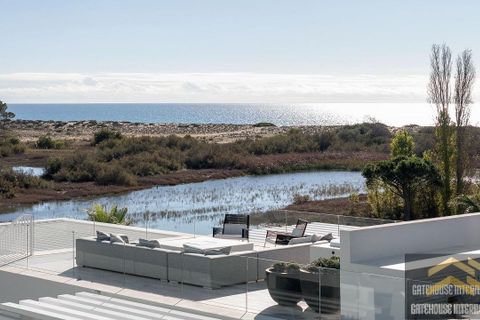 Villa i Almancil, Faro, Almancil - € 7.000.000 | Ref: mpo_4016 - foto 30