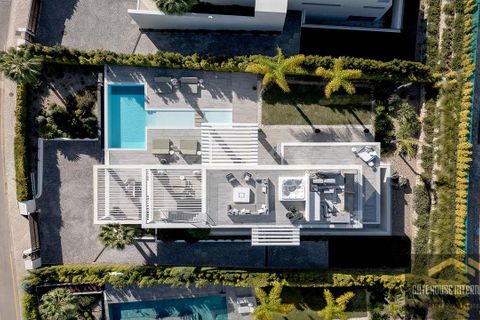 Villa i Almancil, Faro, Almancil - € 7.000.000 | Ref: mpo_4016 - foto 31