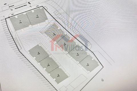 Helårsgrund i Quelfes, Faro, Quelfes - € 8.900.000 | Ref: 2685 - foto 3