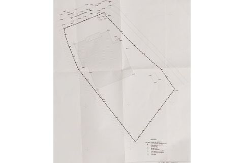 Helårsgrund i Quelfes, Faro, Quelfes - € 8.900.000 | Ref: 2685 - foto 10