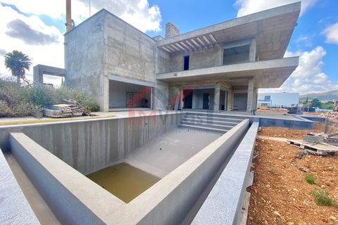 Villa i Quelfes, Faro, Quelfes - € 1.150.000 | Ref: 2913 - foto 2