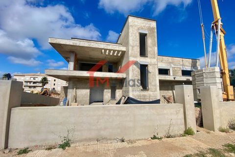 Villa i Quelfes, Faro, Quelfes - € 1.150.000 | Ref: 2913 - foto 1