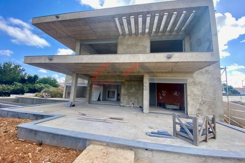 Villa i Quelfes, Faro, Quelfes - € 1.150.000 | Ref: 2913 - foto 3