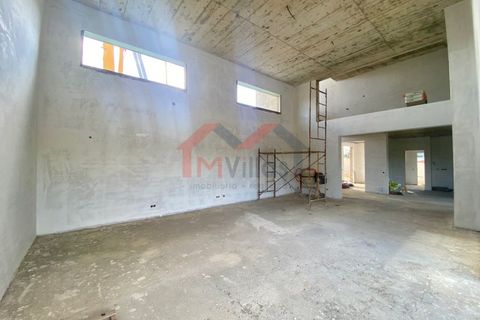 Villa i Quelfes, Faro, Quelfes - € 1.150.000 | Ref: 2913 - foto 4