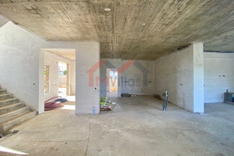 Villa i Quelfes, Faro, Quelfes - € 1.150.000 | Ref: 2913 - foto 5