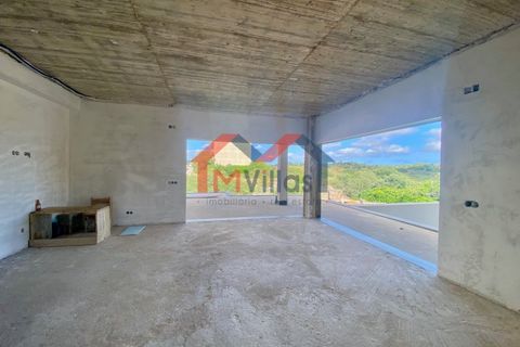 Villa i Quelfes, Faro, Quelfes - € 1.150.000 | Ref: 2913 - foto 6