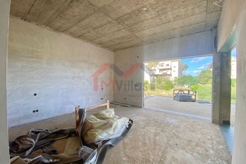 Villa i Quelfes, Faro, Quelfes - € 1.150.000 | Ref: 2913 - foto 7