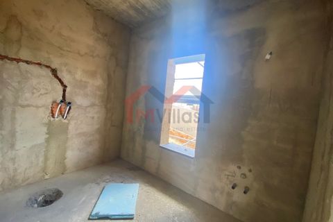 Villa i Quelfes, Faro, Quelfes - € 1.150.000 | Ref: 2913 - foto 8