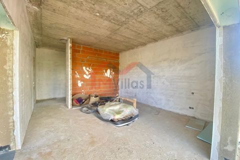 Villa i Quelfes, Faro, Quelfes - € 1.150.000 | Ref: 2913 - foto 9