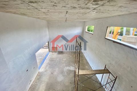 Villa i Quelfes, Faro, Quelfes - € 1.150.000 | Ref: 2913 - foto 10
