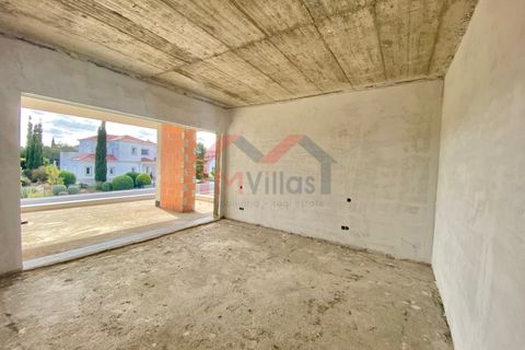 Villa i Quelfes, Faro, Quelfes - € 1.150.000 | Ref: 2913 - foto 11