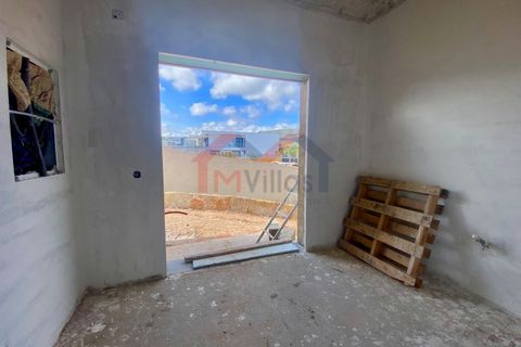 Villa i Quelfes, Faro, Quelfes - € 1.150.000 | Ref: 2913 - foto 12