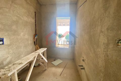 Villa i Quelfes, Faro, Quelfes - € 1.150.000 | Ref: 2913 - foto 13