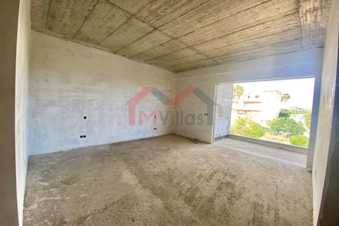 Villa i Quelfes, Faro, Quelfes - € 1.150.000 | Ref: 2913 - foto 14
