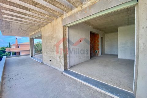 Villa i Quelfes, Faro, Quelfes - € 1.150.000 | Ref: 2913 - foto 15