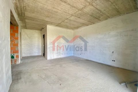 Villa i Quelfes, Faro, Quelfes - € 1.150.000 | Ref: 2913 - foto 16