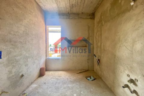 Villa i Quelfes, Faro, Quelfes - € 1.150.000 | Ref: 2913 - foto 17
