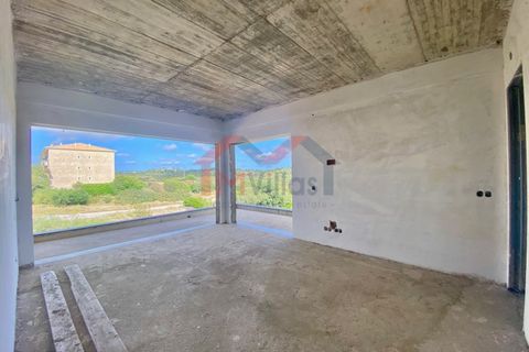 Villa i Quelfes, Faro, Quelfes - € 1.150.000 | Ref: 2913 - foto 18
