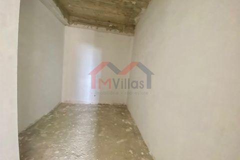 Villa i Quelfes, Faro, Quelfes - € 1.150.000 | Ref: 2913 - foto 19