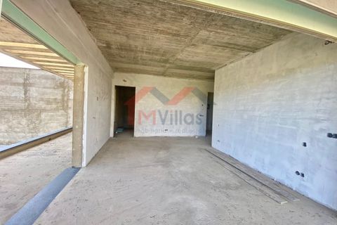 Villa i Quelfes, Faro, Quelfes - € 1.150.000 | Ref: 2913 - foto 20
