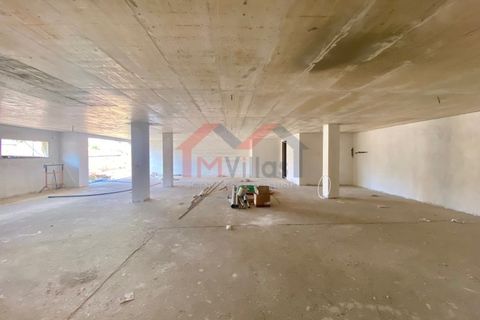 Villa i Quelfes, Faro, Quelfes - € 1.150.000 | Ref: 2913 - foto 21