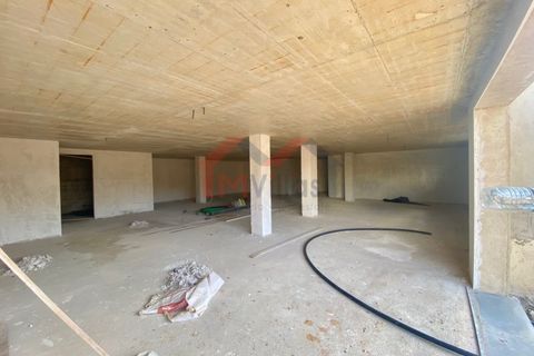 Villa i Quelfes, Faro, Quelfes - € 1.150.000 | Ref: 2913 - foto 22