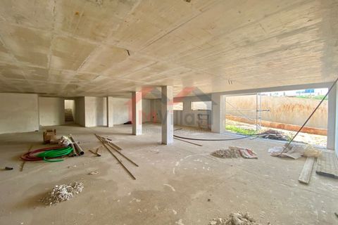 Villa i Quelfes, Faro, Quelfes - € 1.150.000 | Ref: 2913 - foto 23