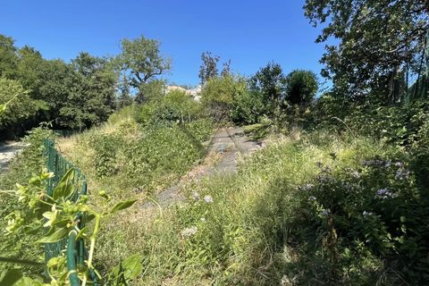 Terra a Allan, Drome, Allan - € 150.000 | Ref: 85602013 - foto 2
