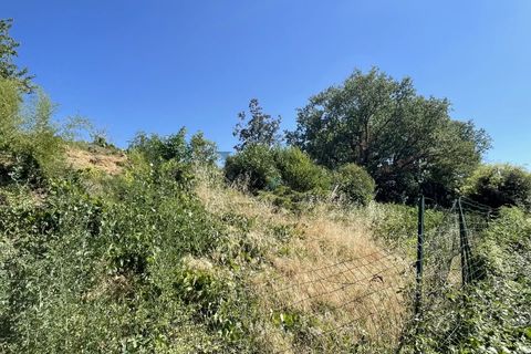 Terra a Allan, Drome, Allan - € 150.000 | Ref: 85602013 - foto 3